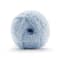 Delicate DK™ Yarn by Loops & Threads®